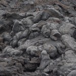 Hotel Corsaro pillow lavas