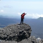 Krabusch Etna May 2010