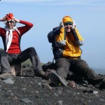 Krabusch Etna May 2010