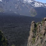 Krabusch Etna May 2010