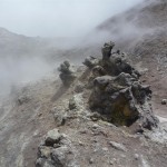 Krabusch Etna May 2010