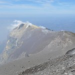 Krabusch Etna May 2010