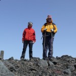 Krabusch Etna May 2010