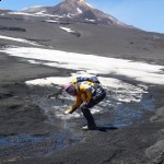 Krabusch Etna May 2010