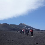 Krabusch Etna May 2010