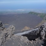 Krabusch Etna May 2010