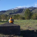 Krabusch Etna May 2010