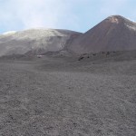 Hotel Corsaro Etna - Bocca Nuova & Sud Est crater