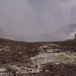 Hotel Corsaro Etna - Bocca Nuova