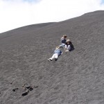 Hotel Corsaro Etna - Etna has a wonderful beach