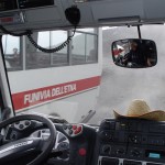 Hotel Corsaro Etna - Off road vehicles running up & down