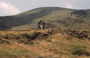 Oliver Beck 1979 Etna 2