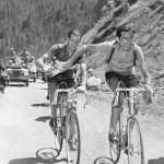 Coppi & Bartali