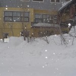 Albergo Corsaro Etna Nicolosi neve 260211