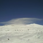 Alberghi a Nicolosi Hotel Corsaro Etna