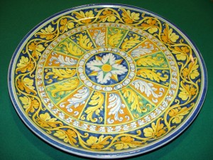 Tre Erre Ceramiche Palermo