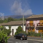 Henning's Etna