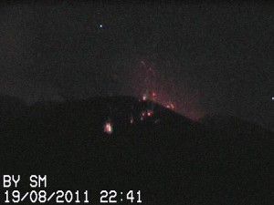 Etna 190811