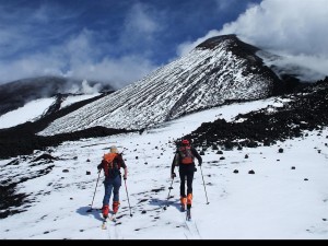 Etna Sci