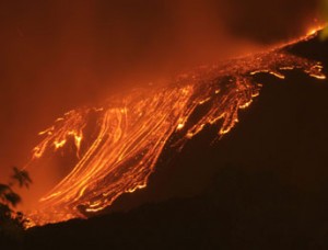 Etna