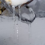 Etna Spazzaneve Hotel Corsaro