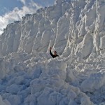 The Day After Tomorrow - Etna