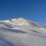La Montagnola Etna