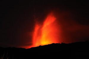 Etna Hotel