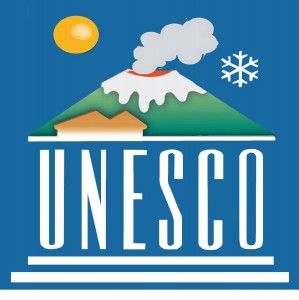 Unesco World Heritage Etna