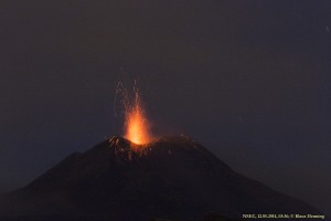 Photo by Henning for Hotel Corsaro Etna