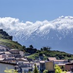 Henning Etna Best Hotel Trekking Lava