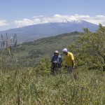 Henning Etna Best Hotel Trekking Lava Excursions