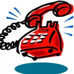 Telefono