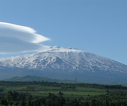 etna-paesaggio