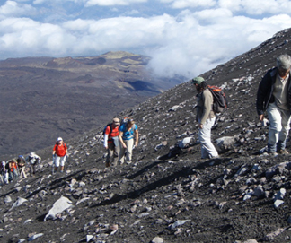 etna-crateri-sommitali