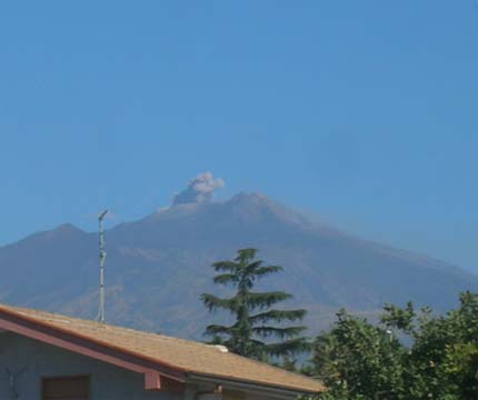 boris-etna